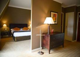 Domaine De Villers & Spa 3