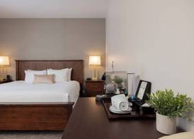 Windermere House 3