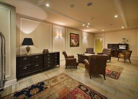 Wilson Palace by LOFT 4