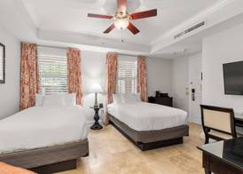 Beachside Resort & Residences 4