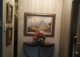 Bayswater Lodge 2