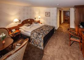 Hotel Sonne 3