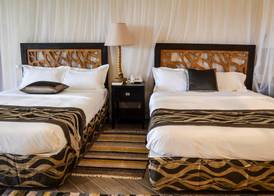 Sawela Lodge 3