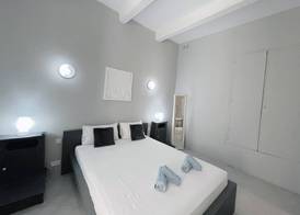 Ursula Charm Apartments 5