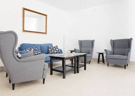 Hotel Eliseos 3