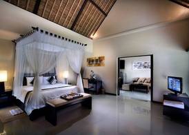 Bali Rich Villas 4