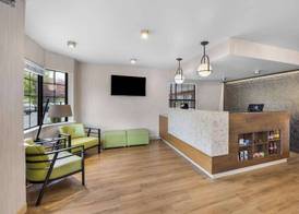 Best Western Grants Pass Inn 3