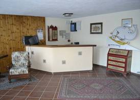 Piccolo Chalet 3