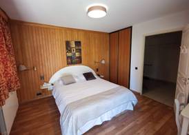 Auberge Saint-Jean 5