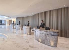 Harbour Grand Kowloon 3