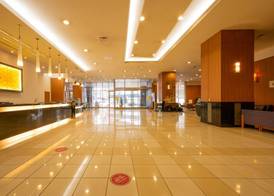Hotel Kanazawa 3