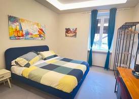 Ele rooms San Pietro 5