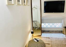 Butera Apartments Luxury 2