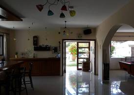 Mastorakis Hotel and Studios 3