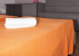 Paradise Beach Resort 5