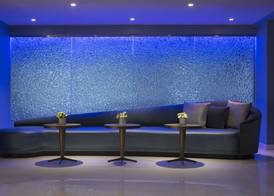 Hotel Via 3
