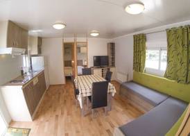 Camping L'Espelt 4