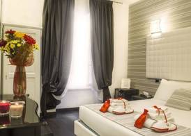 Navona Living Rome 2