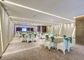 Attide Hotel 5