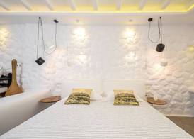 Cyano Suites 4