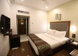 Citizen Hotel 4