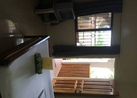 John Verhel Homes 5