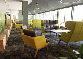 Hotel & Spa Gut Matheshof, BW Signature Collection 3
