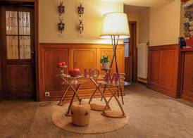 Hotel-Gasthaus Goldener Engel 2