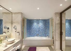Crowne Plaza WEST CAIRO ARKAN by IHG 5