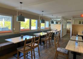 Hotel Schwedenhaus Wismar 2