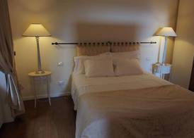 I Parigi Corbinelli Residenze 5