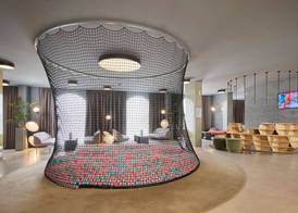 Aminess Vival Lišanj Family Hotel 2