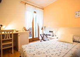 Albergo Maggiorina 3