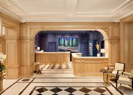 Baur au Lac 3