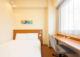Comfort Inn Toyokawa Inter 5