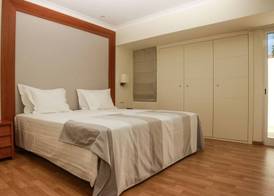 Lagoa Hotel 4