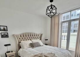 WasiPai Boutique Hotel 4