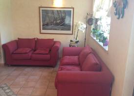 La Locanda del Cavaliere 2