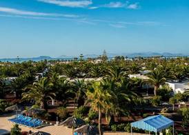 Rio Playa Blanca 5