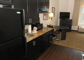 Candlewood Suites SANTA MARIA by IHG 5