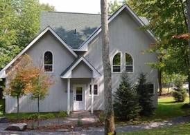 Port Cunnington Lodge 4