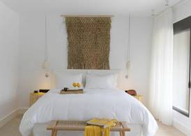 Amantes Villas and Suites 4