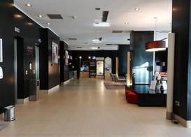 Hotel CH Bucharest 2