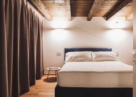 Volta Luxury Collection by Halldis 4