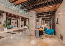 Brijuni Hotel Neptun 4