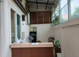 Grandview Place 2