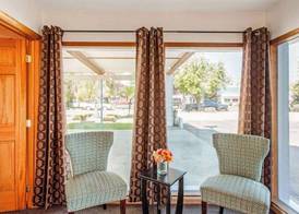Rodeway Inn Coeur d'Alene 4