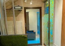 New Regal By Glitz Hotels 2