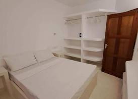 Ascot Residence 2 Min Walk to the Beach 3