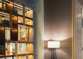 Park Hyatt Aviara 5